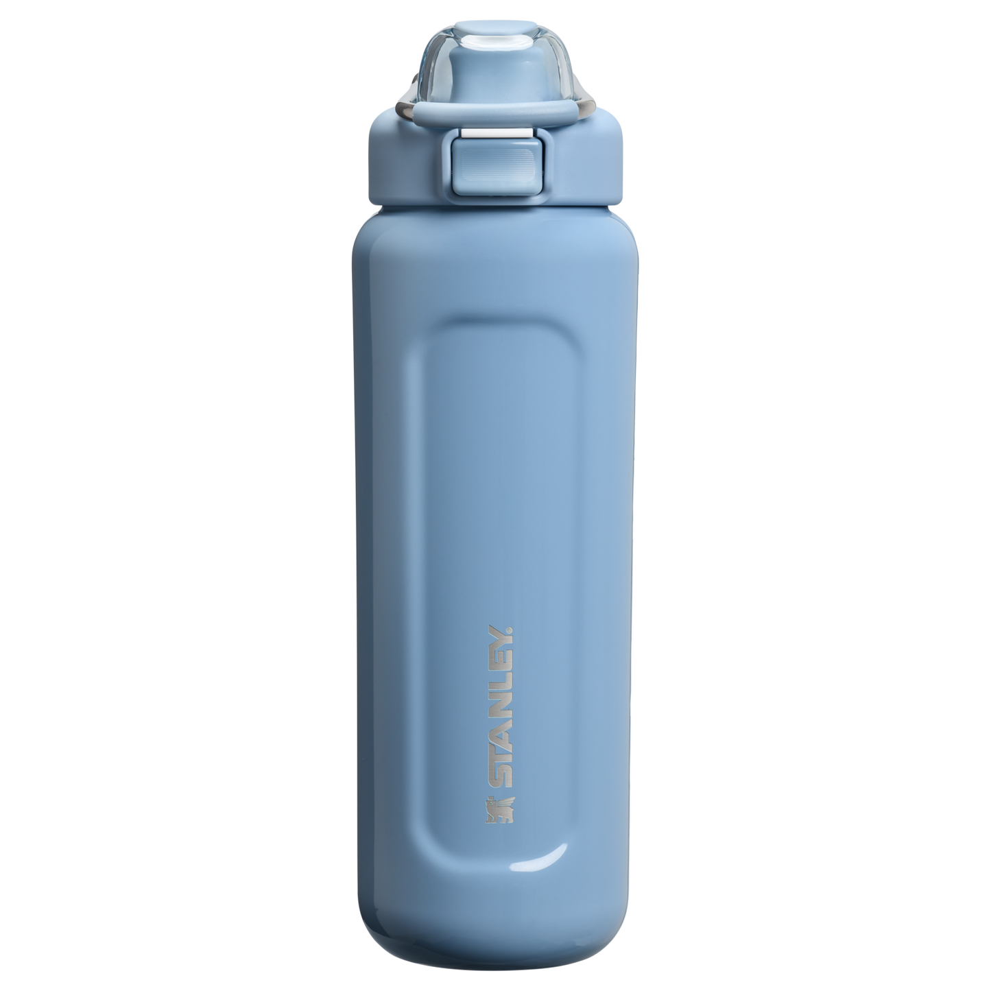 The Wellspring Bottle | 24 OZ FT2