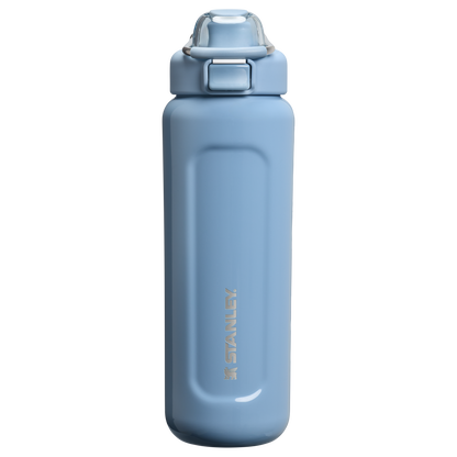 The Wellspring Bottle | 24 OZ FT2