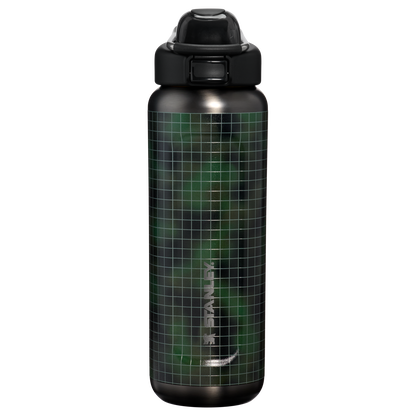 The Wellspring Bottle | 24 OZ FT2
