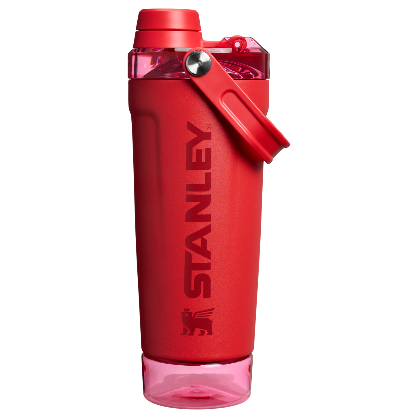 The Vitalize Shaker Bottle | 20 OZ FF5