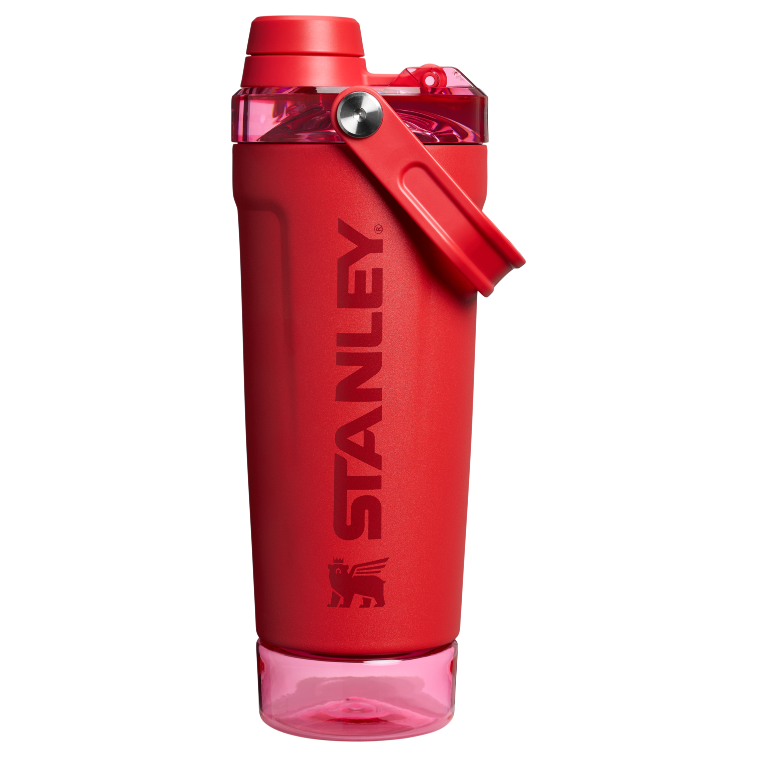The Vitalize Shaker Bottle | 20 OZ FF5