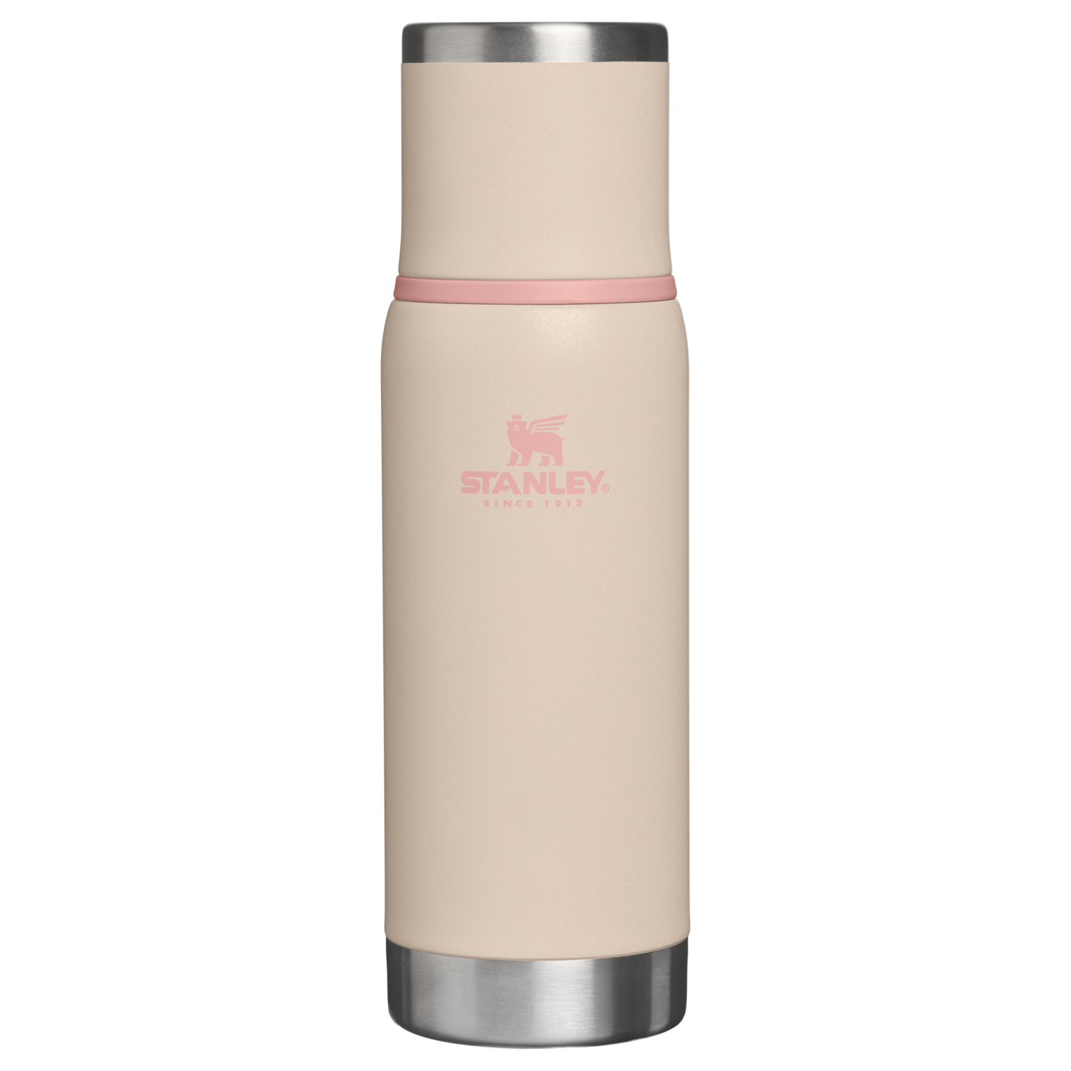 Adventure To-Go Bottle | 1.1 QT PL1