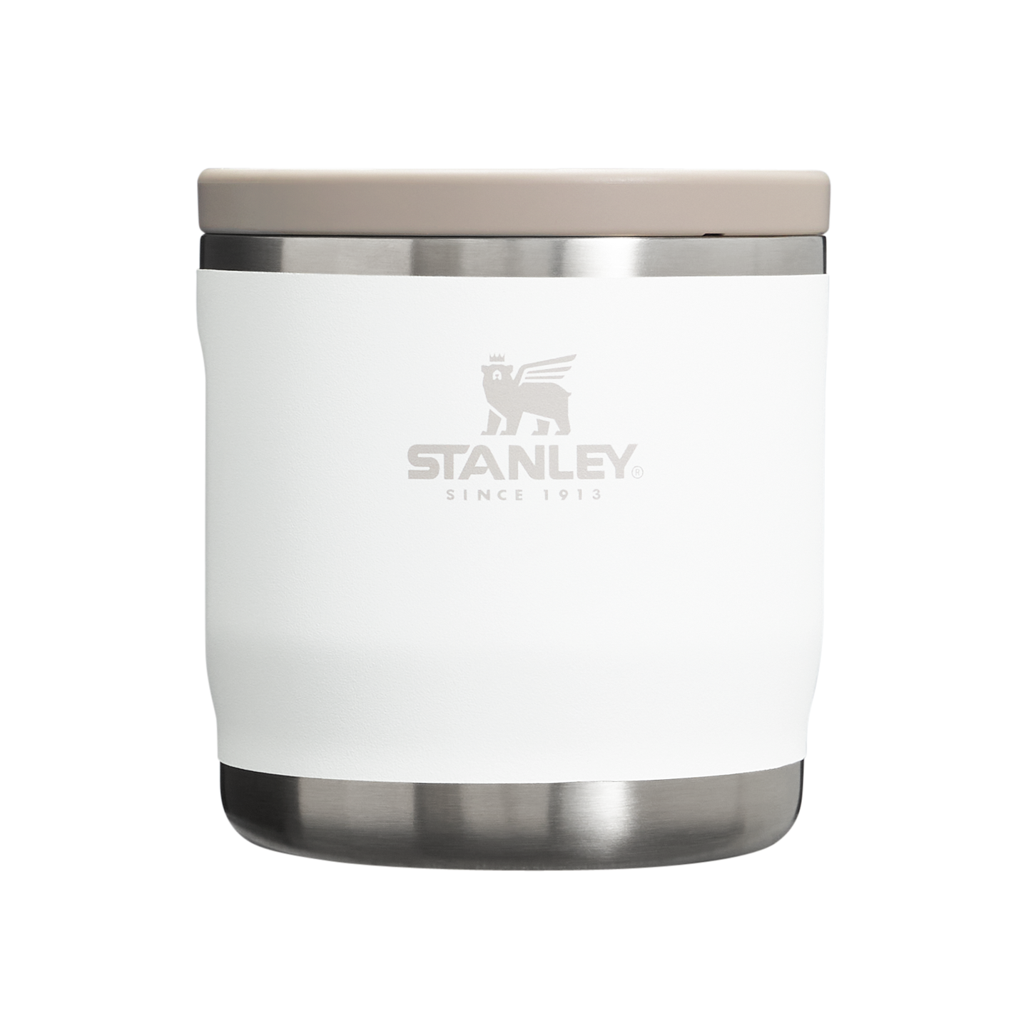Adventure To-Go Food Jar | 12 OZ BH9