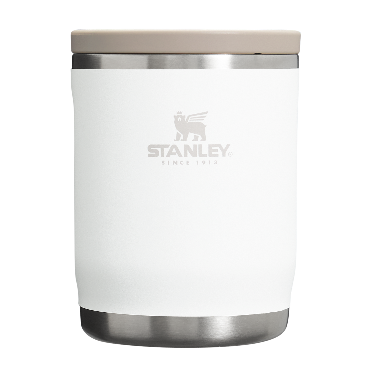 Adventure To-Go Food Jar | 18 OZ BQ6