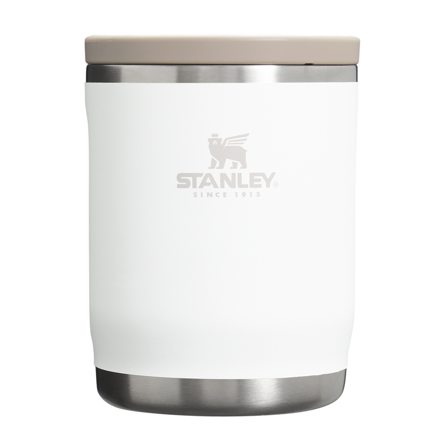 Adventure To-Go Food Jar | 18 OZ BQ6