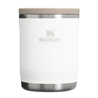 Adventure To-Go Food Jar | 18 OZ BQ6