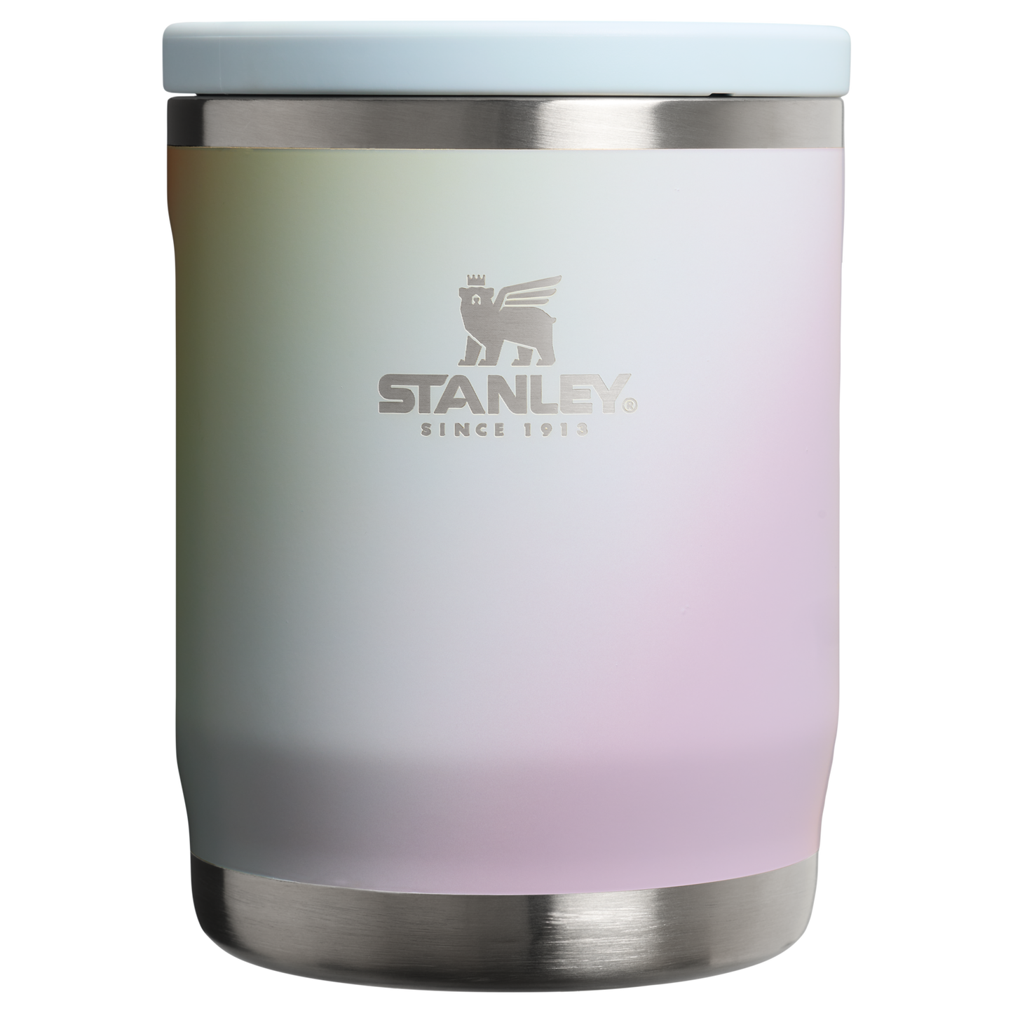 Adventure To-Go Food Jar | 18 OZ BQ6