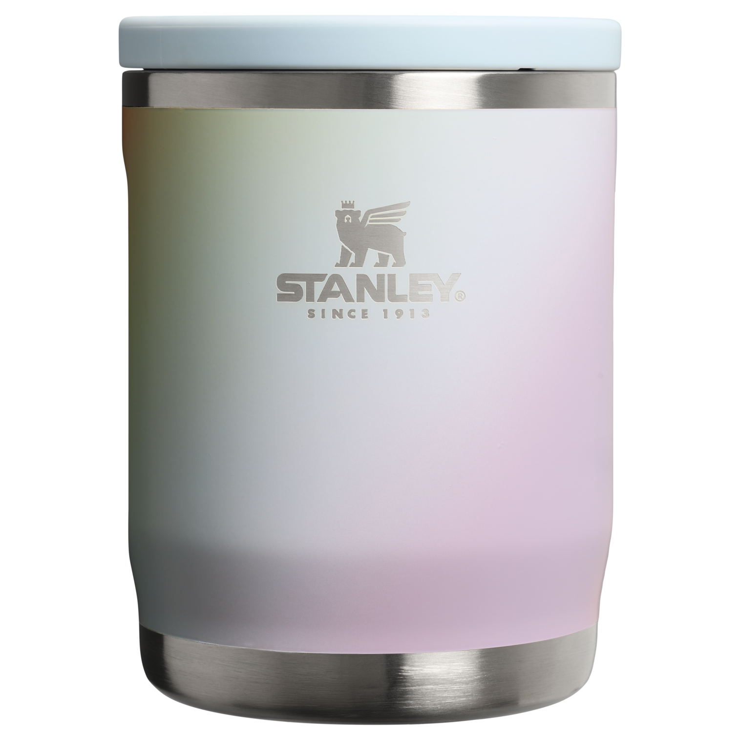 Adventure To-Go Food Jar | 18 OZ BQ6