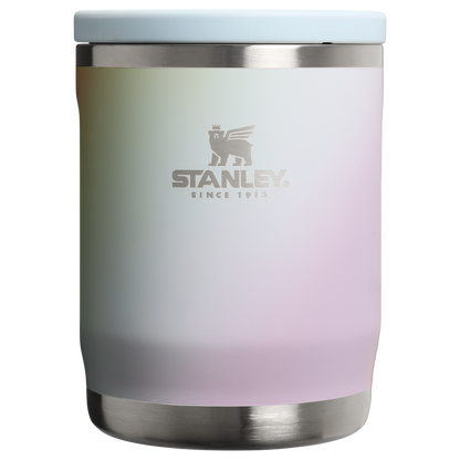 Adventure To-Go Food Jar | 18 OZ BQ6