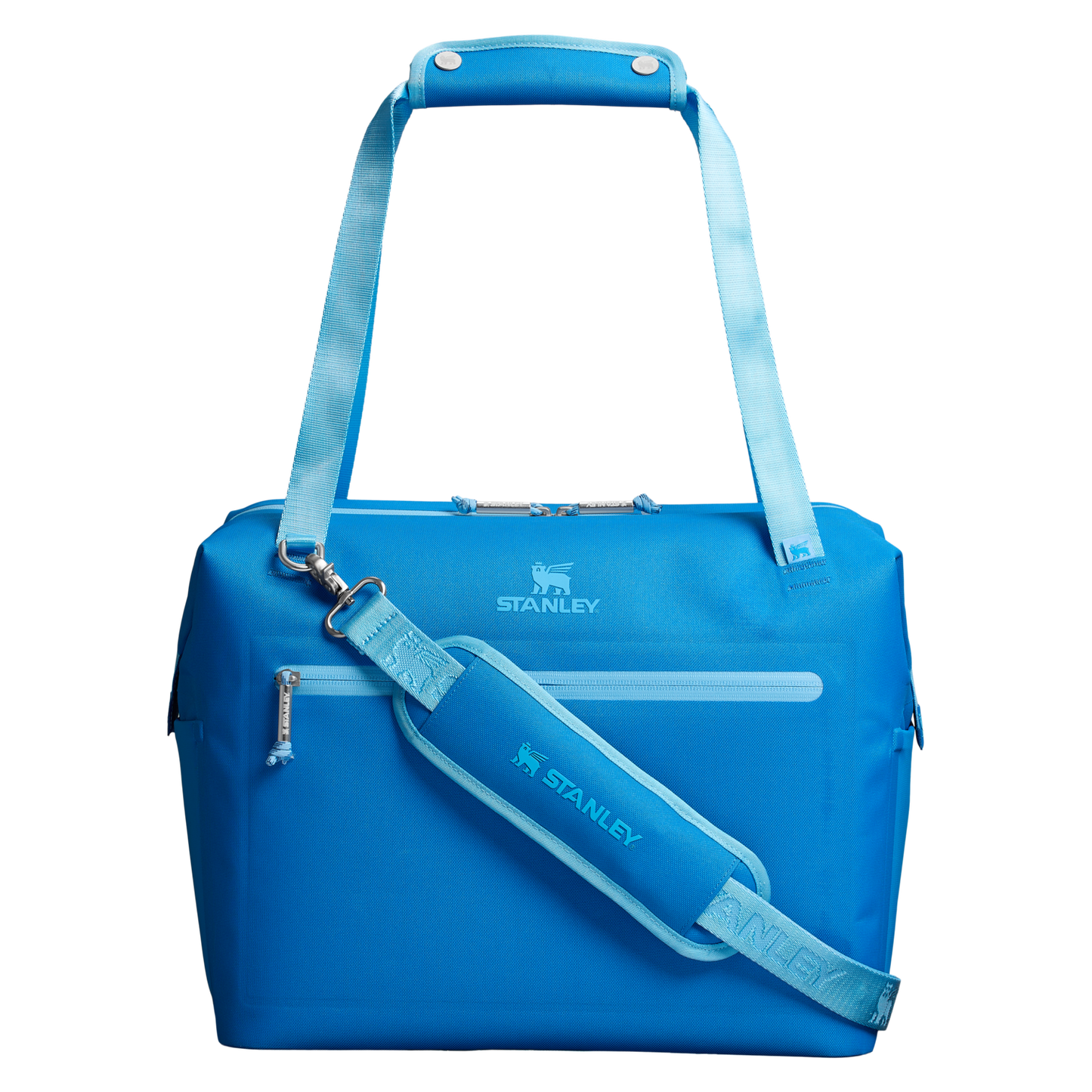 The All Day Julienne Max Cooler | 30 Can | 20 QT | 18.9 L DD1