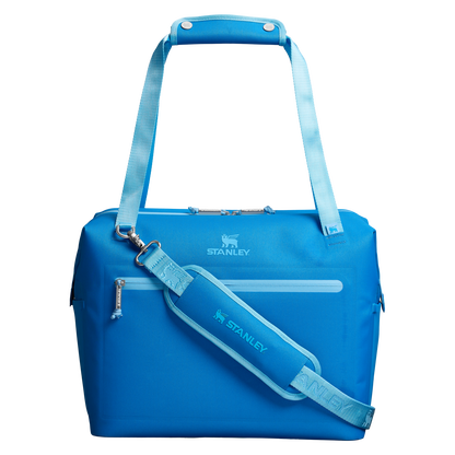 The All Day Julienne Max Cooler | 30 Can | 20 QT | 18.9 L DD1