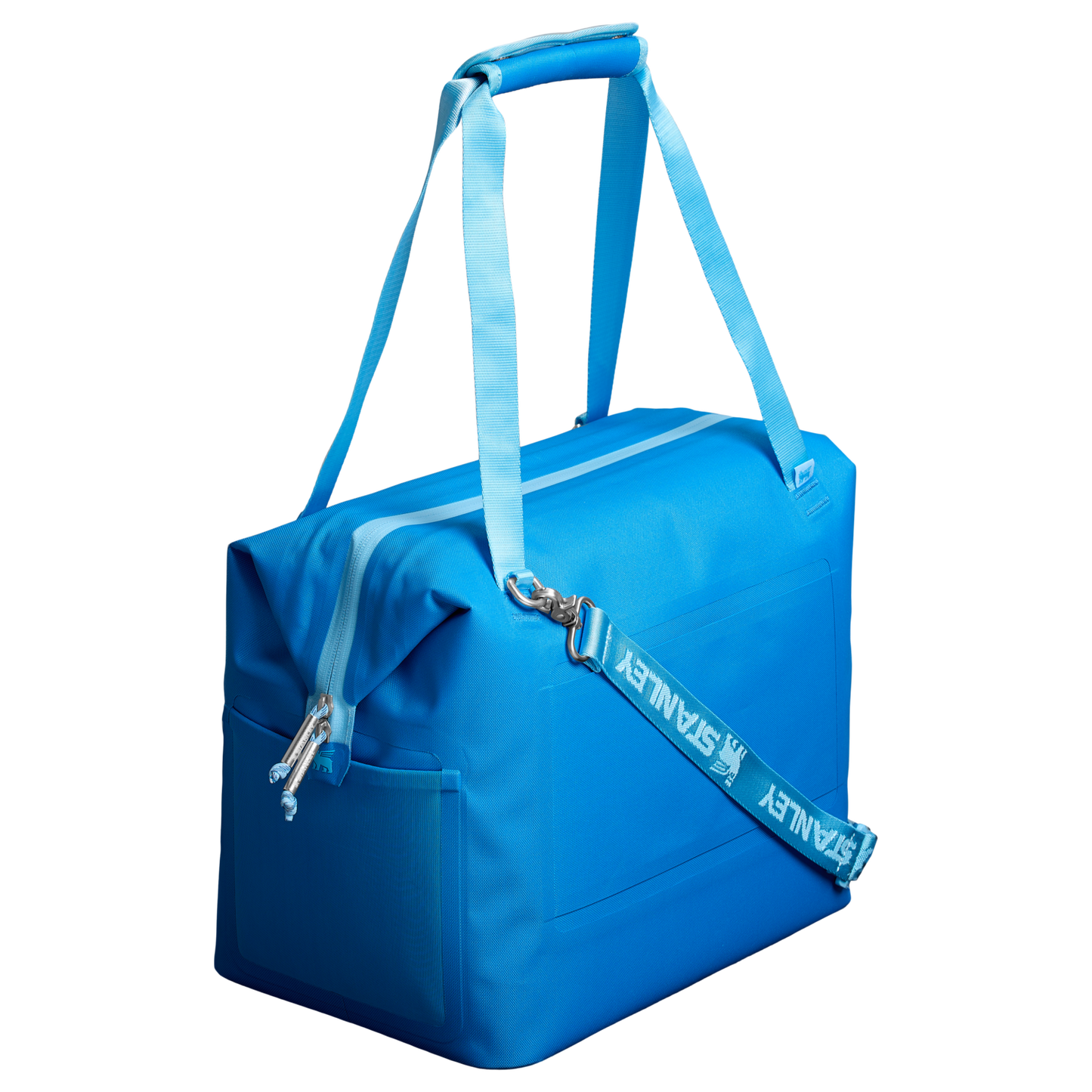 The All Day Julienne Max Cooler | 30 Can | 20 QT | 18.9 L DD1