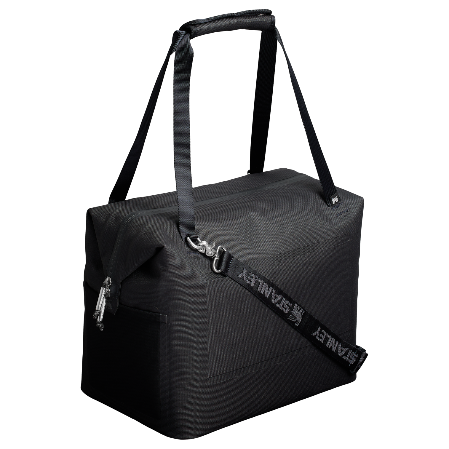 The All Day Julienne Max Cooler | 30 Can | 20 QT | 18.9 L DD1