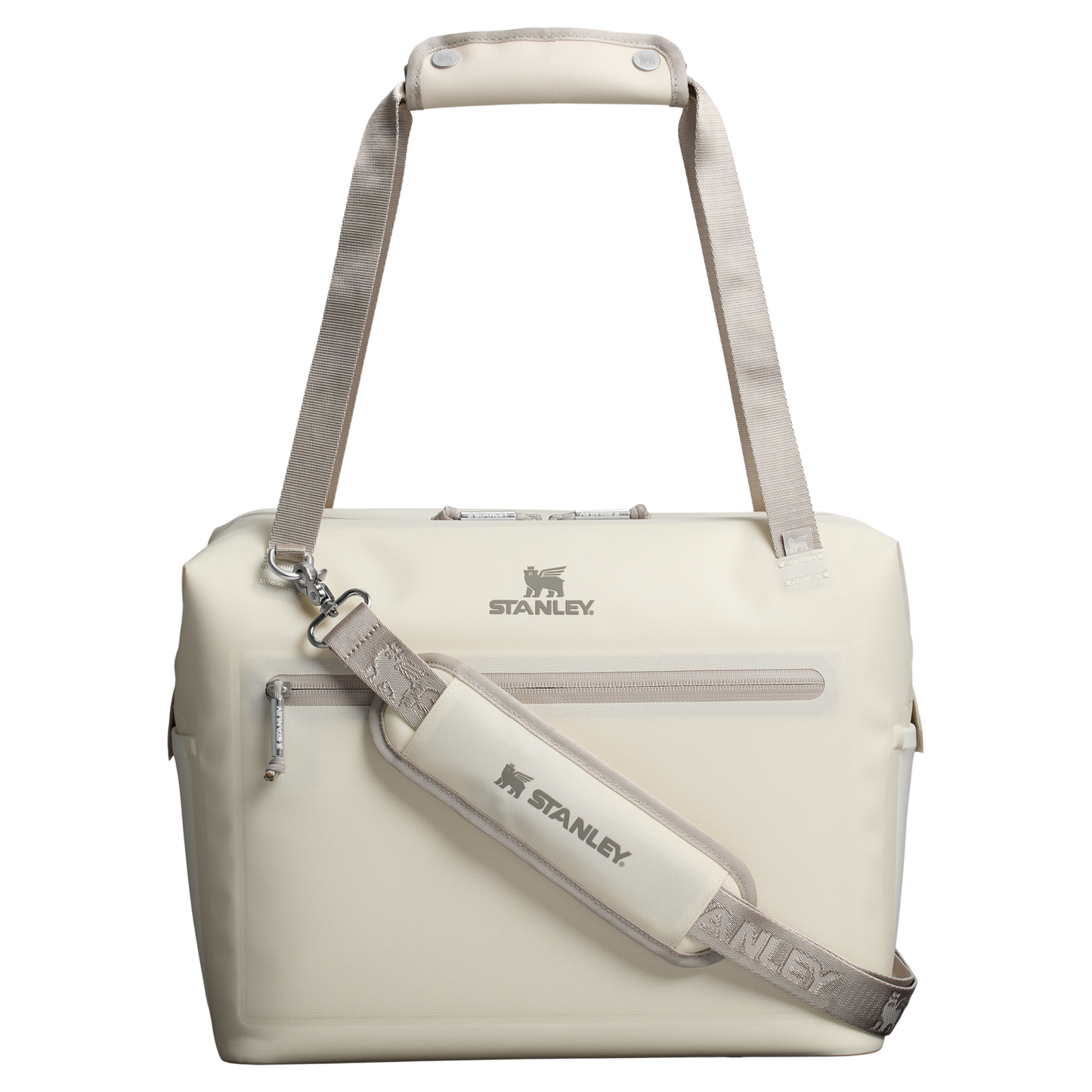 The All Day Julienne Max Cooler | 30 Can | 20 QT | 18.9 L DD1