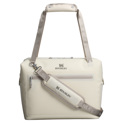 The All Day Julienne Max Cooler | 30 Can | 20 QT | 18.9 L DD1
