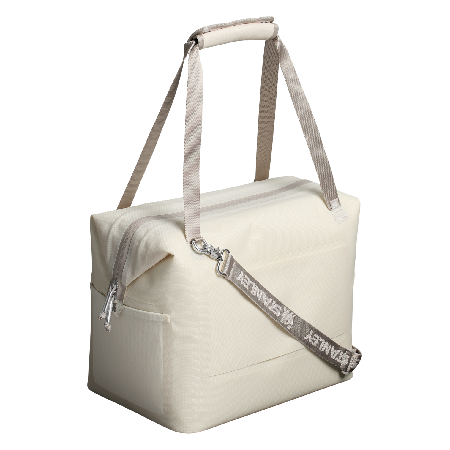 The All Day Julienne Max Cooler | 30 Can | 20 QT | 18.9 L DD1