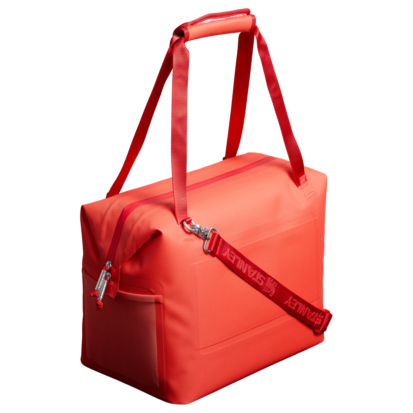 The All Day Julienne Max Cooler | 30 Can | 20 QT | 18.9 L DD1