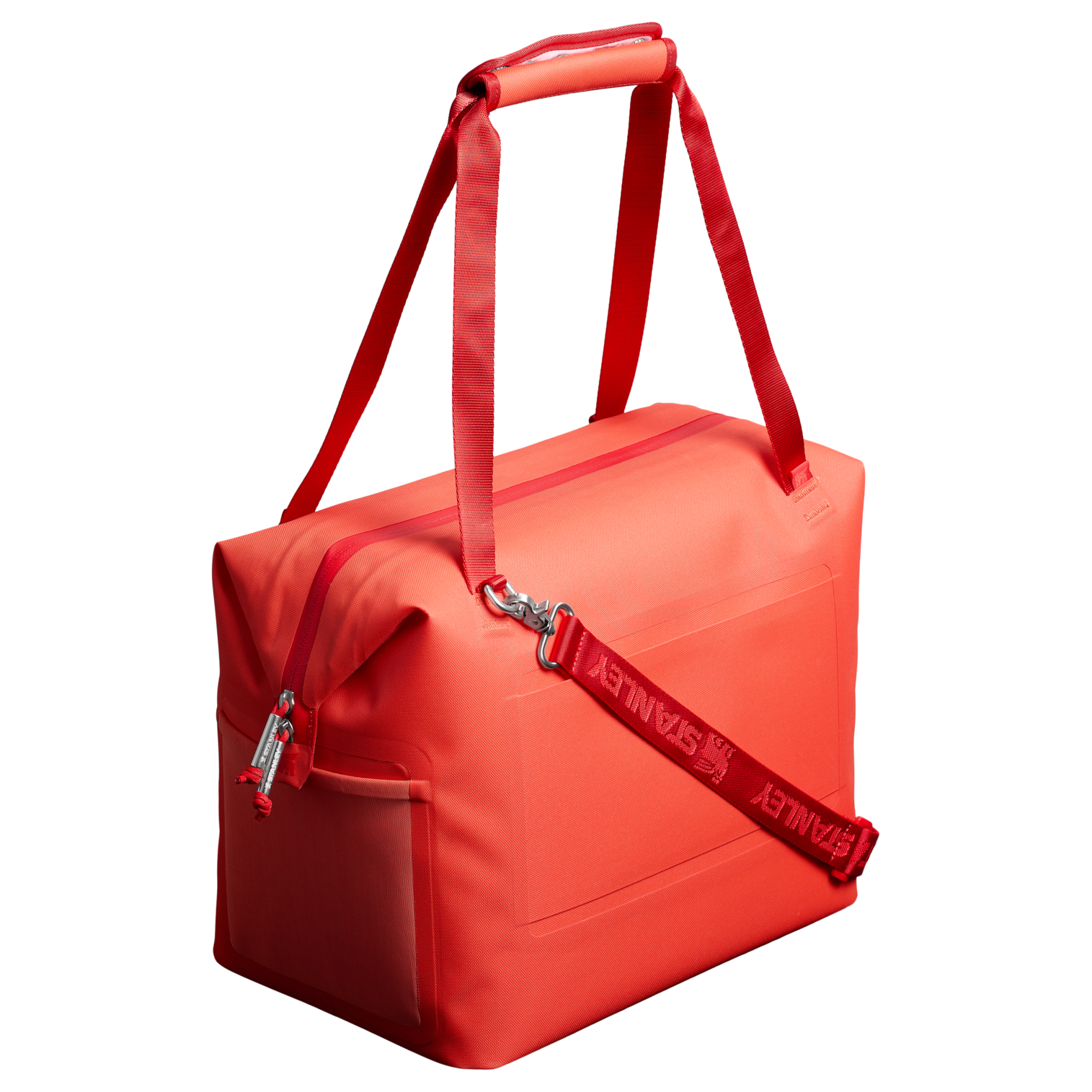 The All Day Julienne Max Cooler | 30 Can | 20 QT | 18.9 L DD1