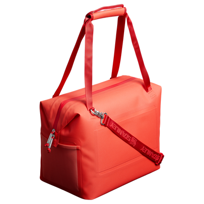 The All Day Julienne Max Cooler | 30 Can | 20 QT | 18.9 L DD1