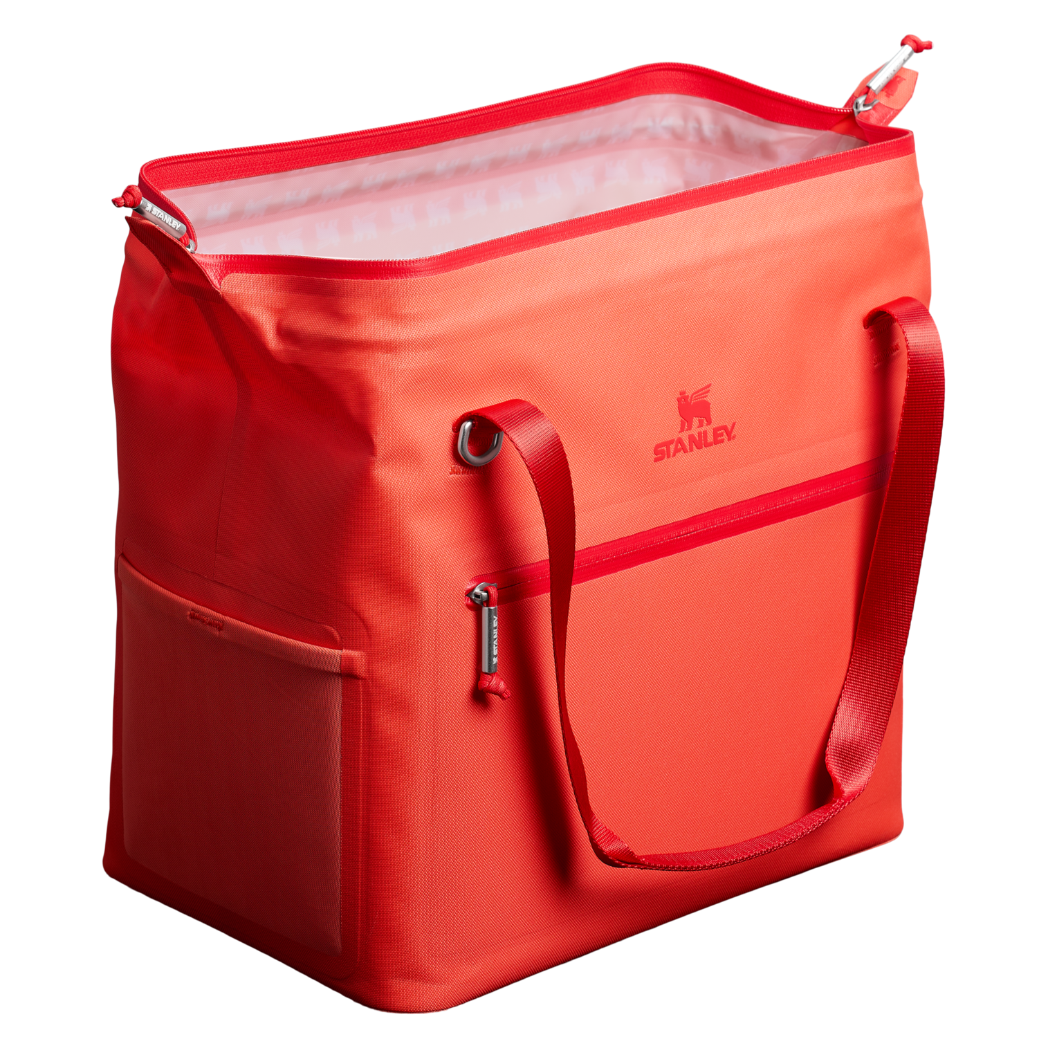 The All Day Julienne Max Cooler | 30 Can | 20 QT | 18.9 L DD1