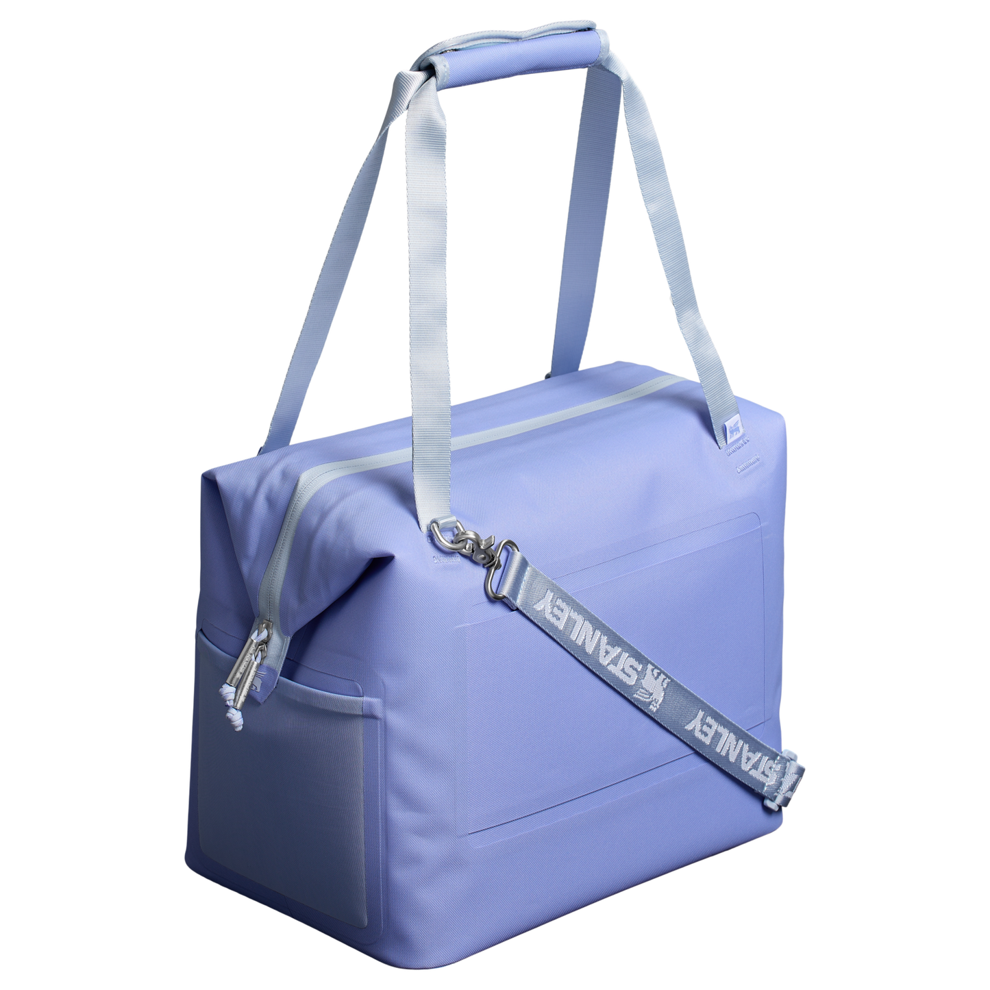 The All Day Julienne Max Cooler | 30 Can | 20 QT | 18.9 L DD1