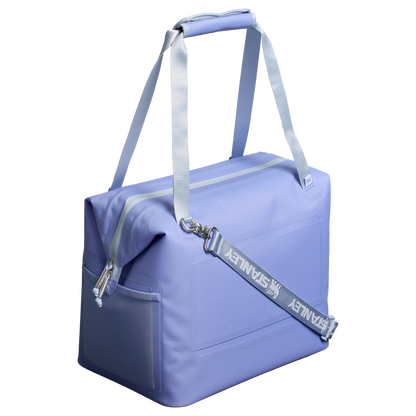 The All Day Julienne Max Cooler | 30 Can | 20 QT | 18.9 L DD1