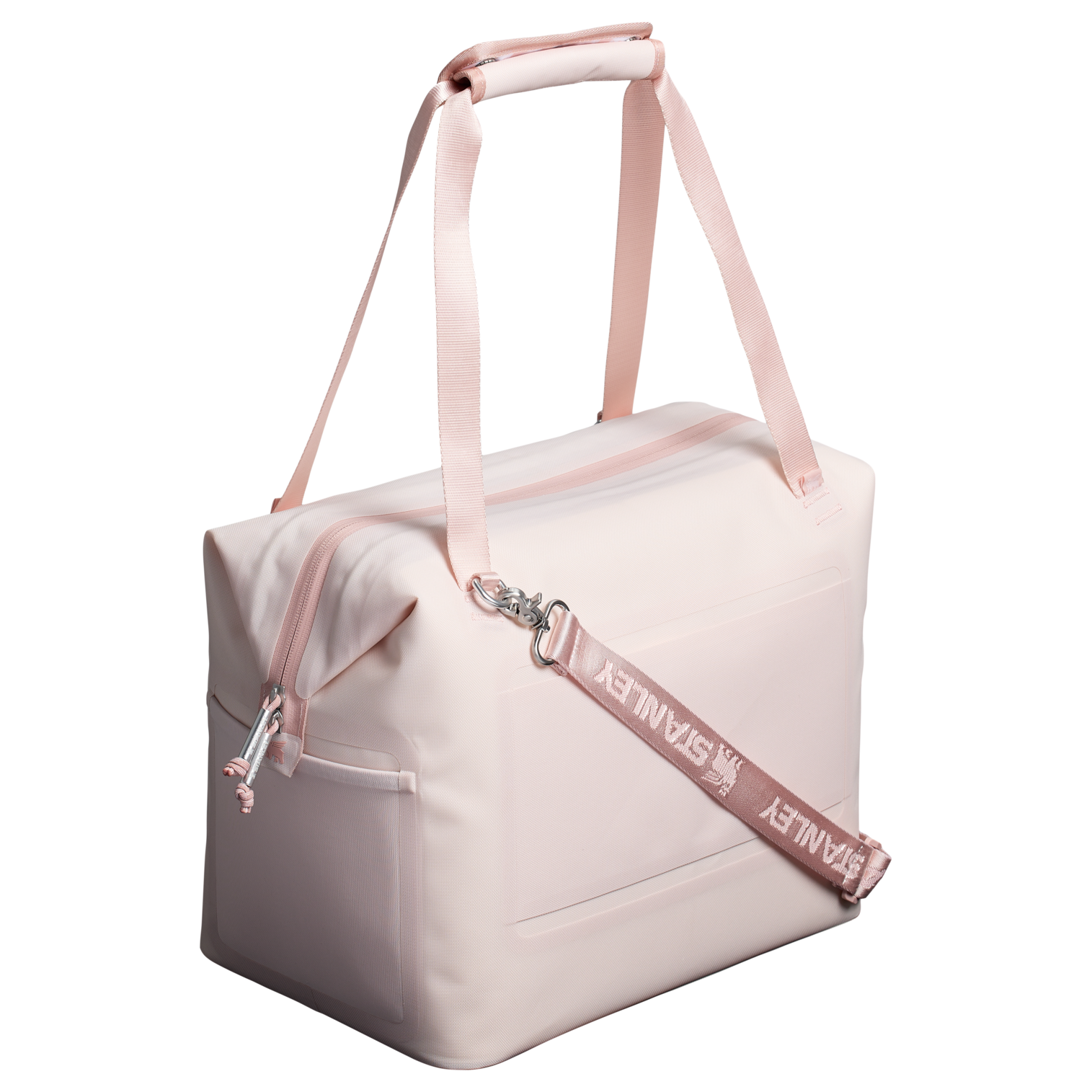The All Day Julienne Max Cooler | 30 Can | 20 QT | 18.9 L DD1