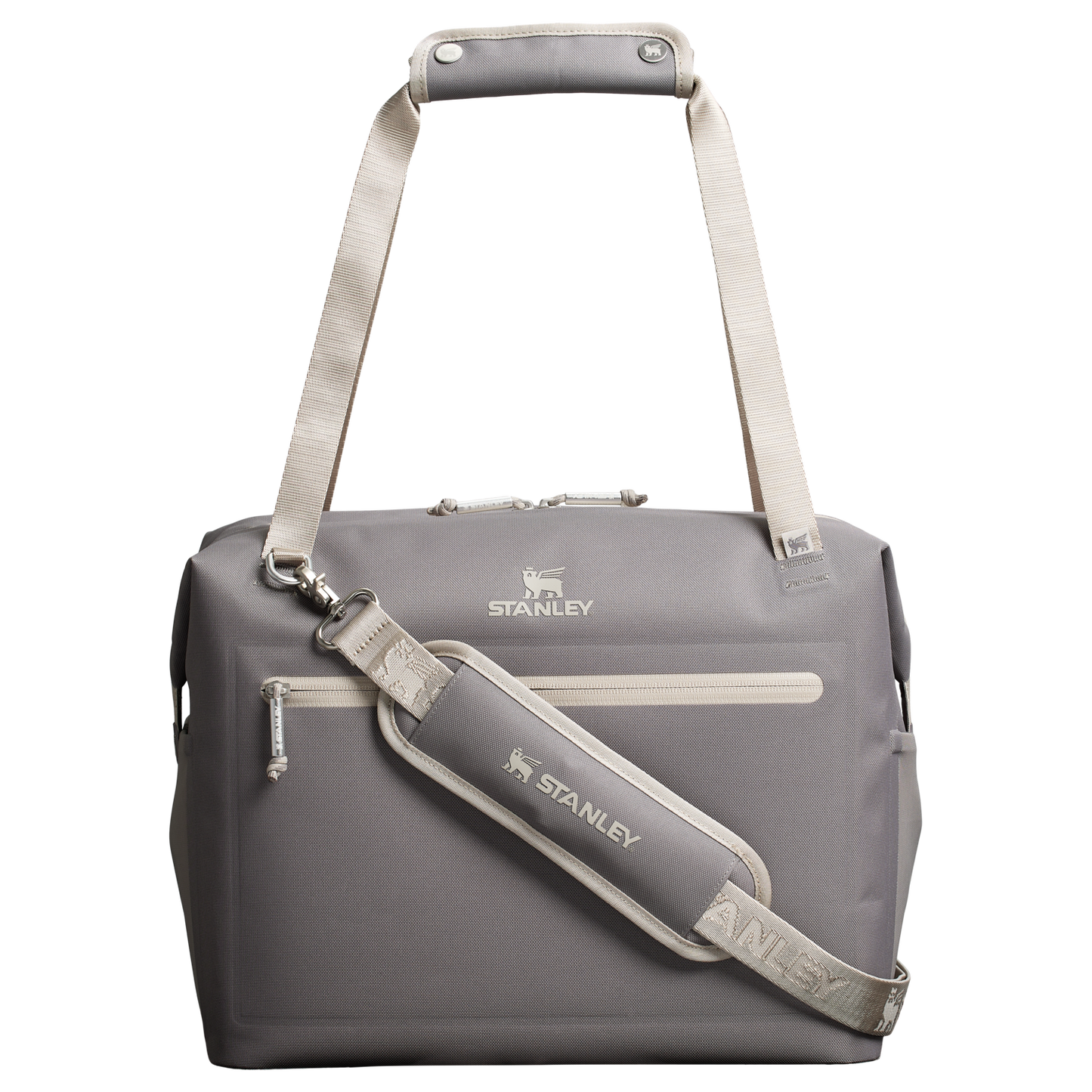 The All Day Julienne Max Cooler | 30 Can | 20 QT | 18.9 L DD1