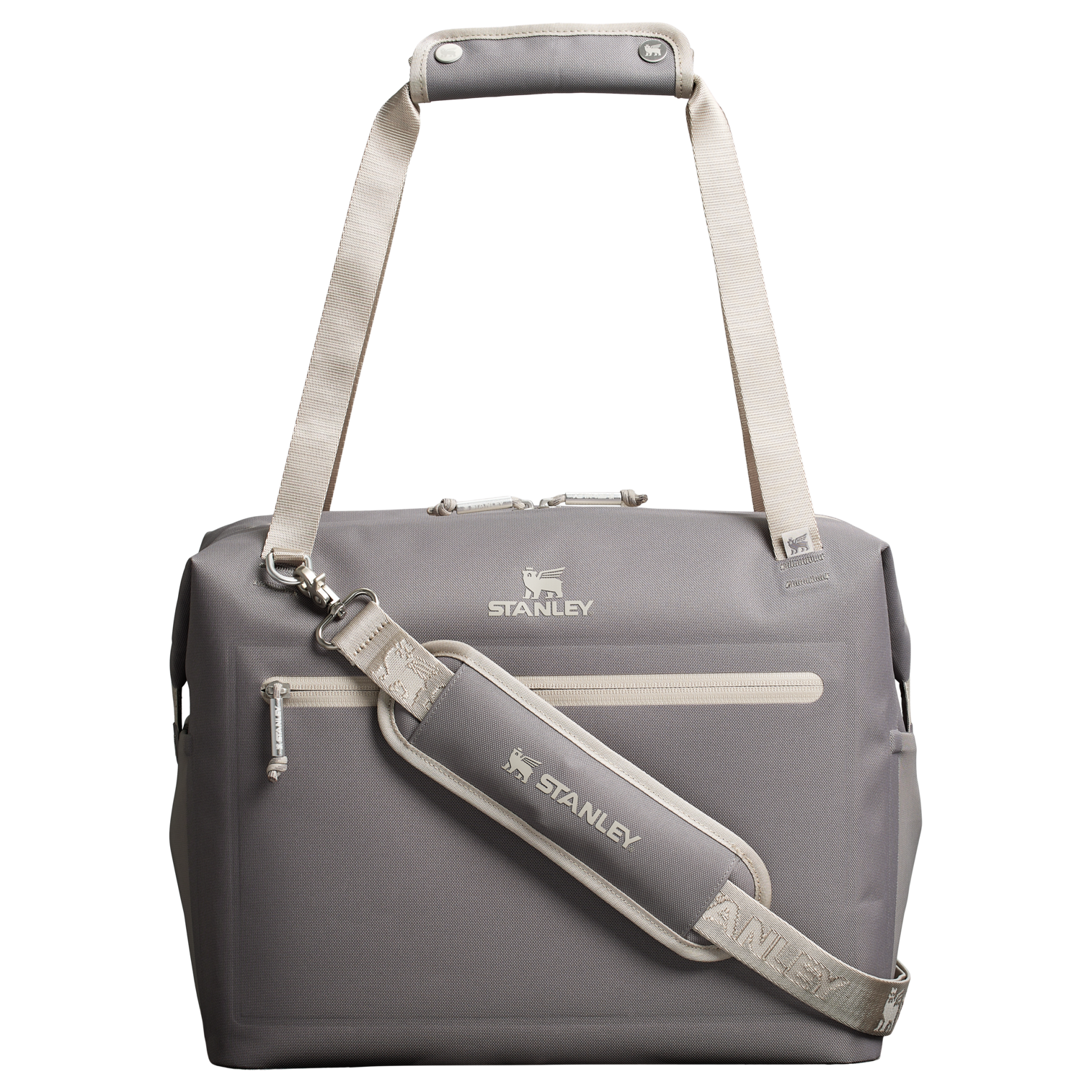 The All Day Julienne Max Cooler | 30 Can | 20 QT | 18.9 L DD1