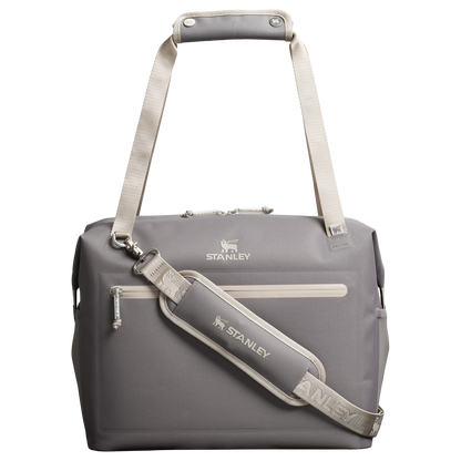 The All Day Julienne Max Cooler | 30 Can | 20 QT | 18.9 L DD1