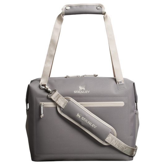 The All Day Julienne Max Cooler | 30 Can | 20 QT | 18.9 L DD1
