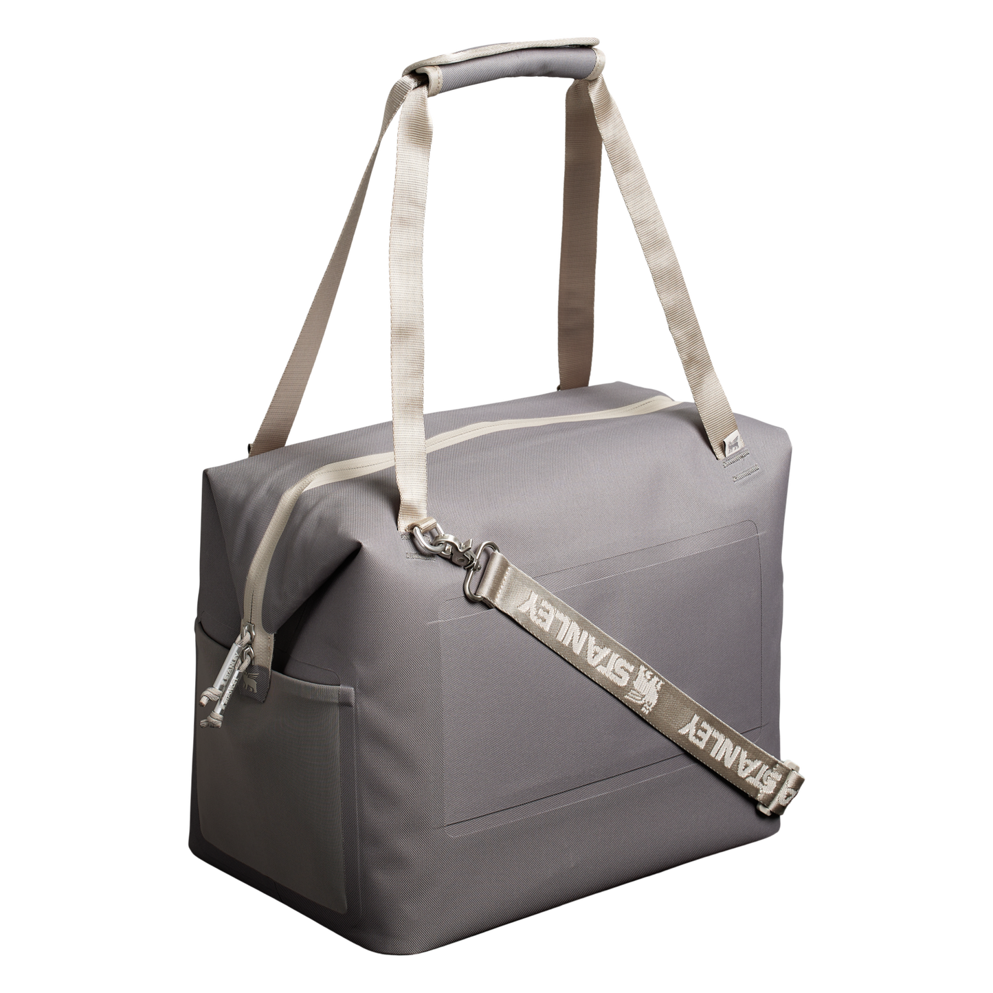 The All Day Julienne Max Cooler | 30 Can | 20 QT | 18.9 L DD1