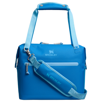 The All Day Julienne Midi Cooler | 20 Can | 12 QT | 11.3 L XJ5