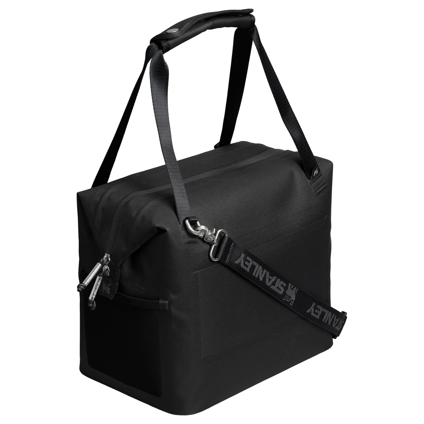 The All Day Julienne Midi Cooler | 20 Can | 12 QT | 11.3 L XJ5