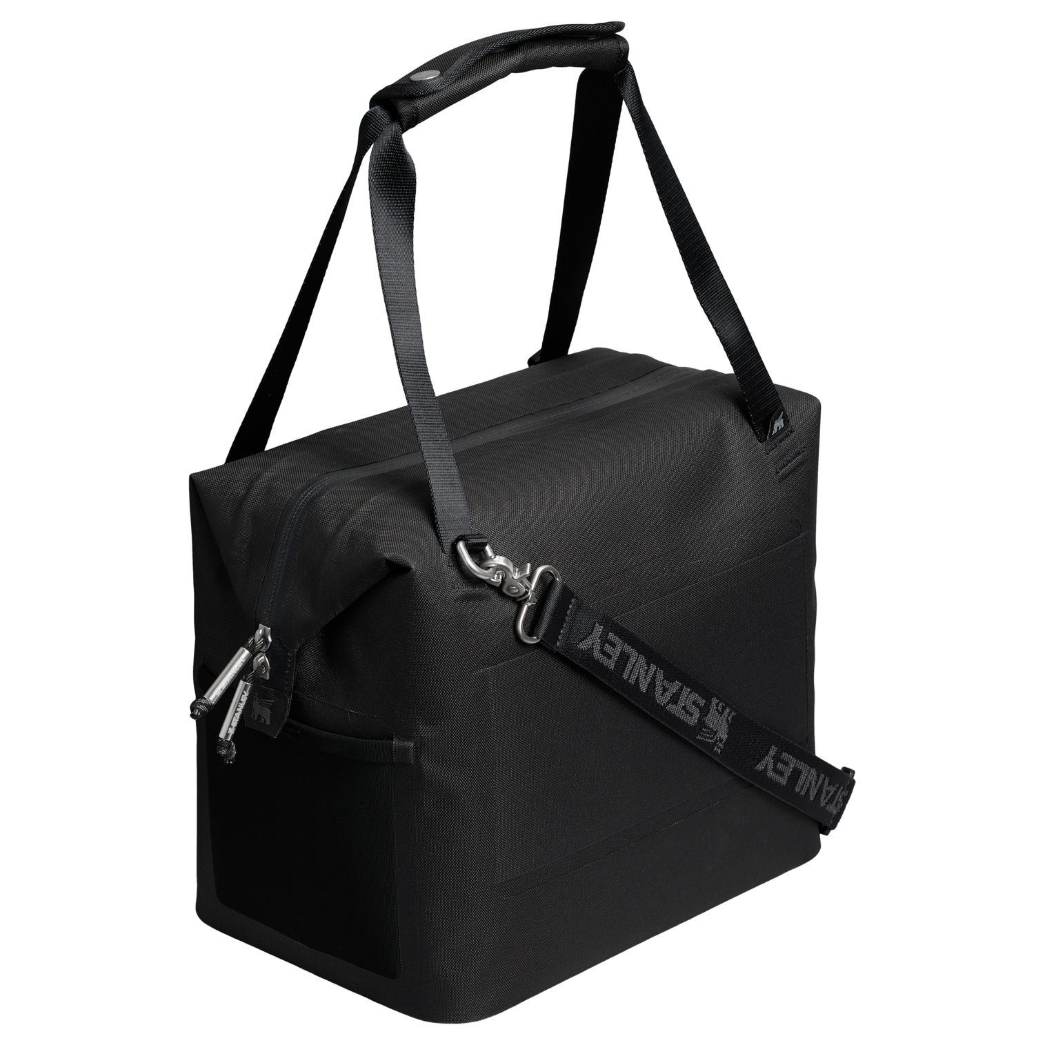 The All Day Julienne Midi Cooler | 20 Can | 12 QT | 11.3 L XJ5