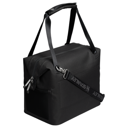 The All Day Julienne Midi Cooler | 20 Can | 12 QT | 11.3 L XJ5