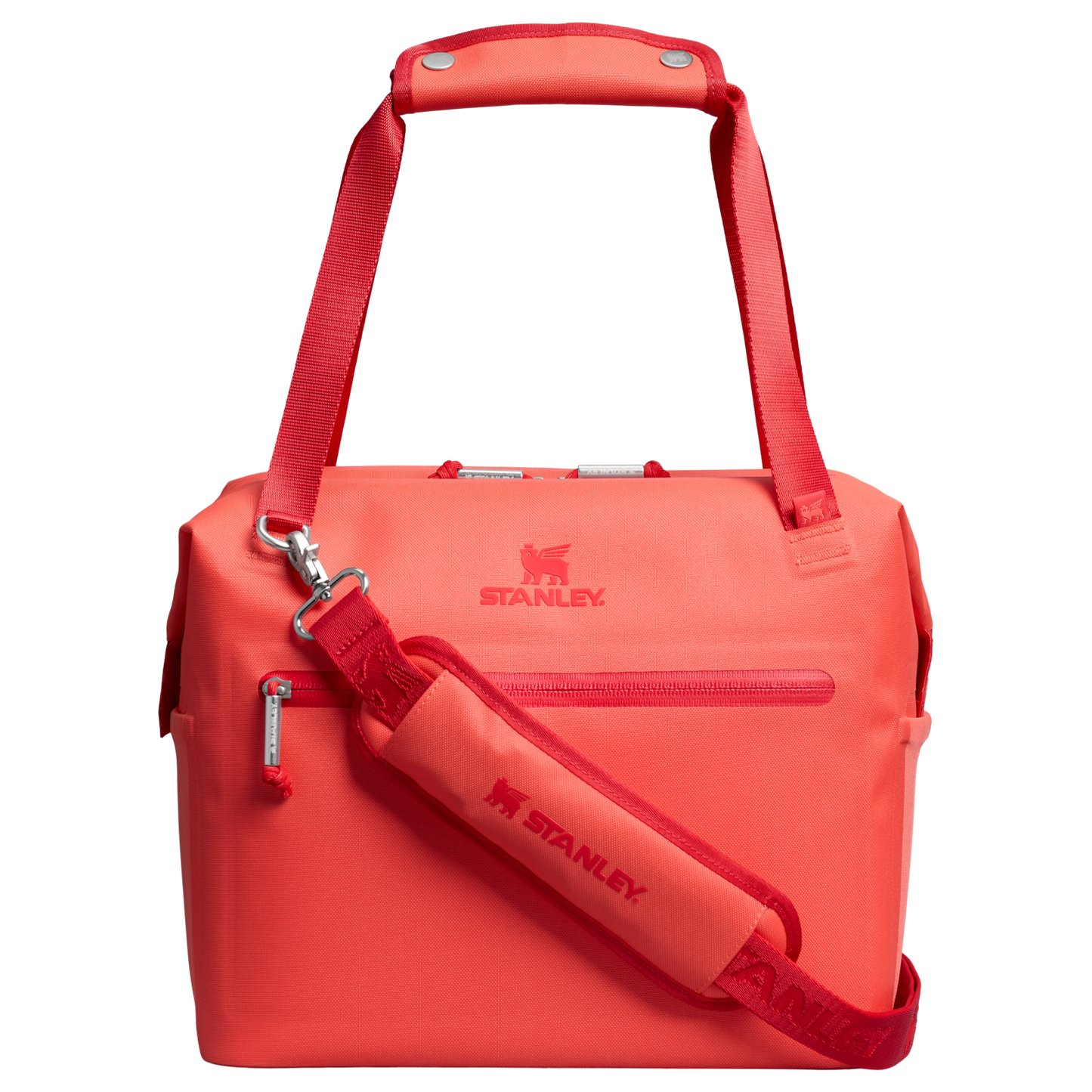 The All Day Julienne Midi Cooler | 20 Can | 12 QT | 11.3 L XJ5