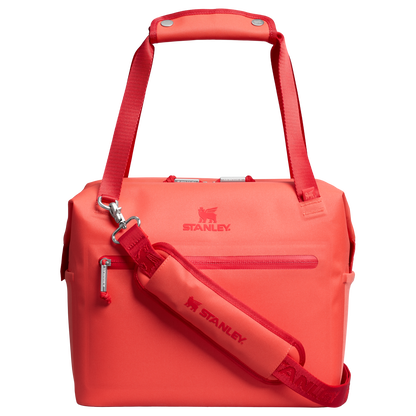 The All Day Julienne Midi Cooler | 20 Can | 12 QT | 11.3 L XJ5