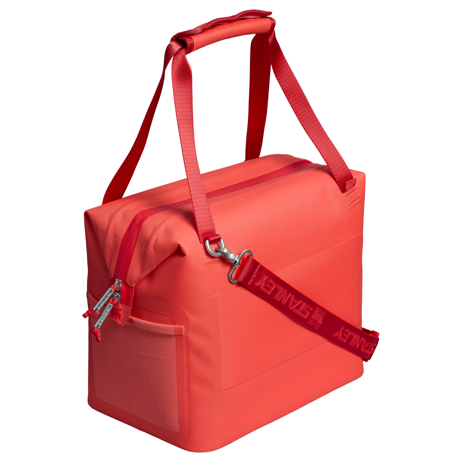 The All Day Julienne Midi Cooler | 20 Can | 12 QT | 11.3 L XJ5