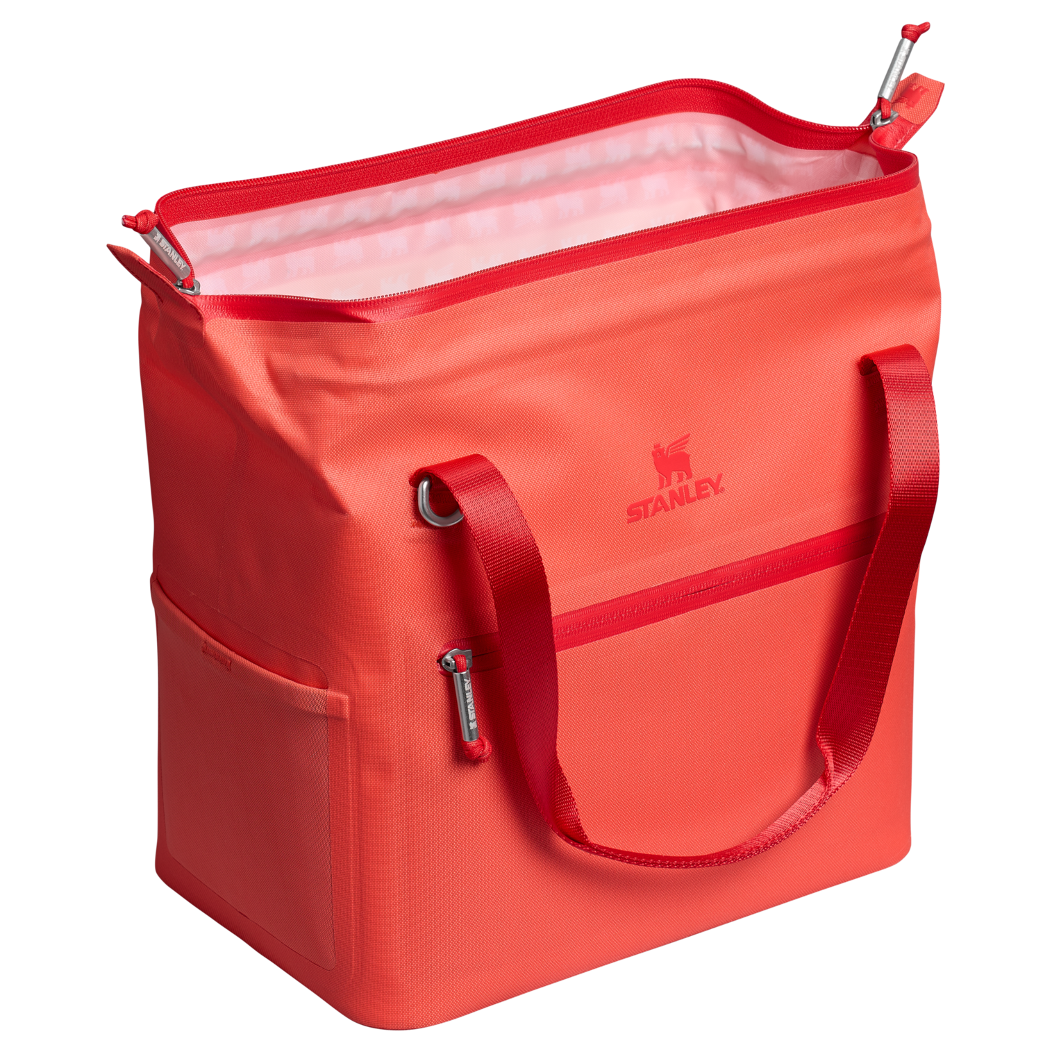 The All Day Julienne Midi Cooler | 20 Can | 12 QT | 11.3 L XJ5