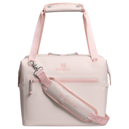 The All Day Julienne Midi Cooler | 20 Can | 12 QT | 11.3 L XJ5