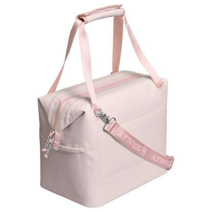 The All Day Julienne Midi Cooler | 20 Can | 12 QT | 11.3 L XJ5