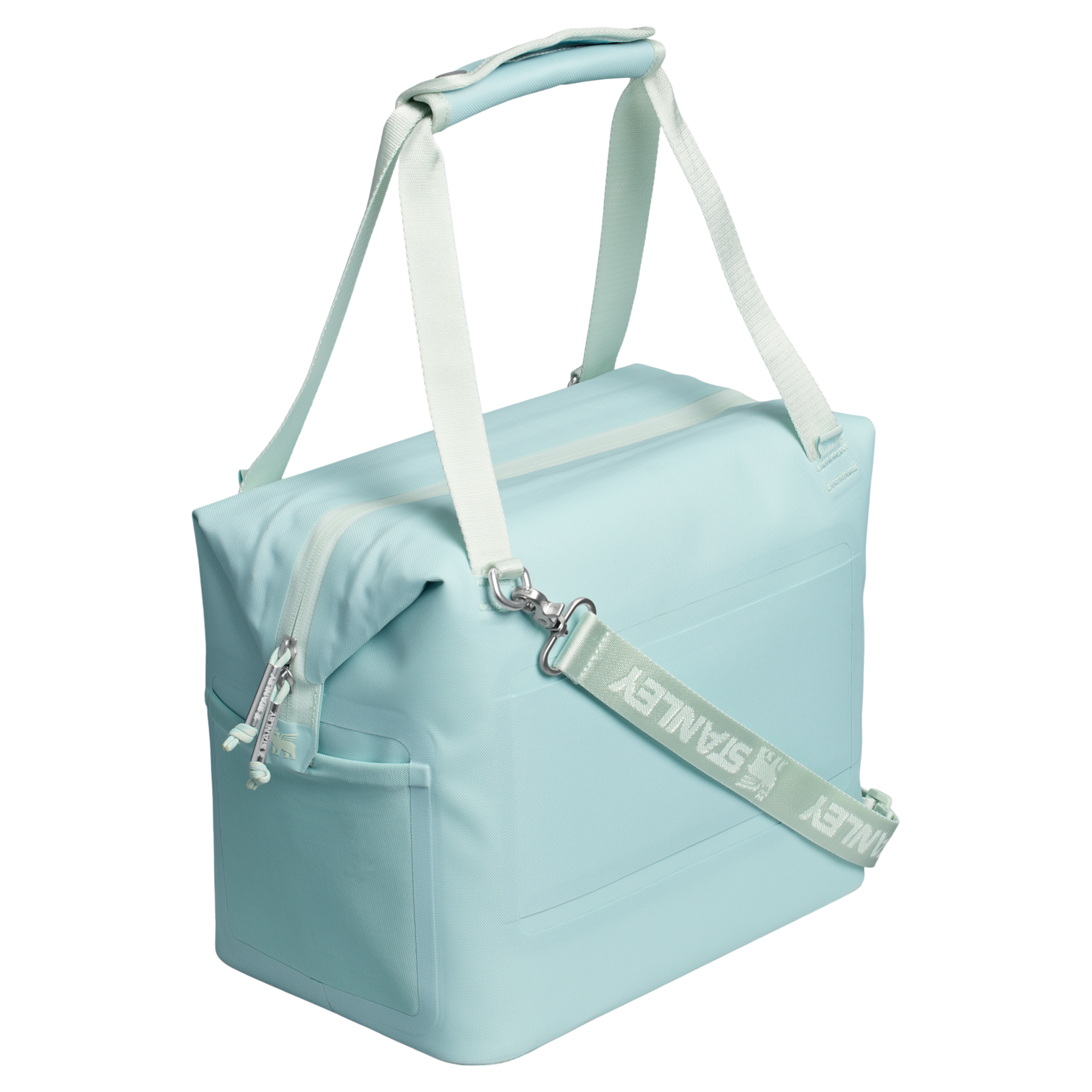 The All Day Julienne Midi Cooler | 20 Can | 12 QT | 11.3 L XJ5