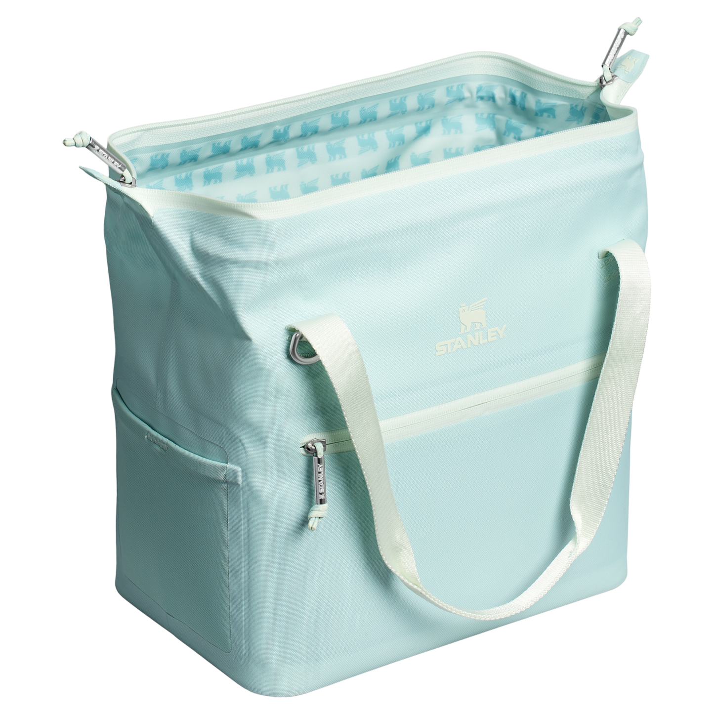 The All Day Julienne Midi Cooler | 20 Can | 12 QT | 11.3 L XJ5