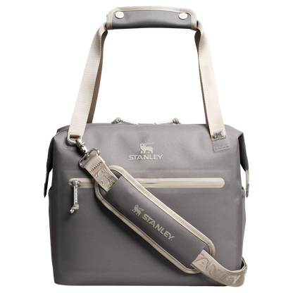 The All Day Julienne Midi Cooler | 20 Can | 12 QT | 11.3 L XJ5
