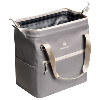 The All Day Julienne Midi Cooler | 20 Can | 12 QT | 11.3 L XJ5