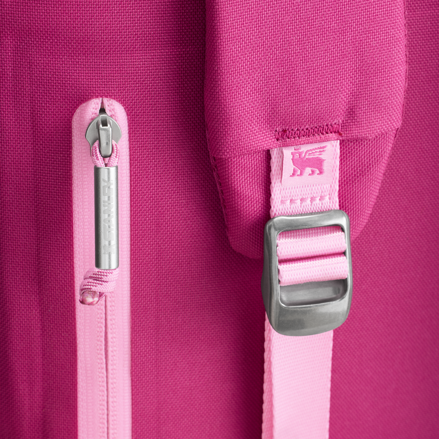 The All Day Madeleine Midi Cooler Backpack | 20 Can | 14.8 QT | 14.0 L AH6