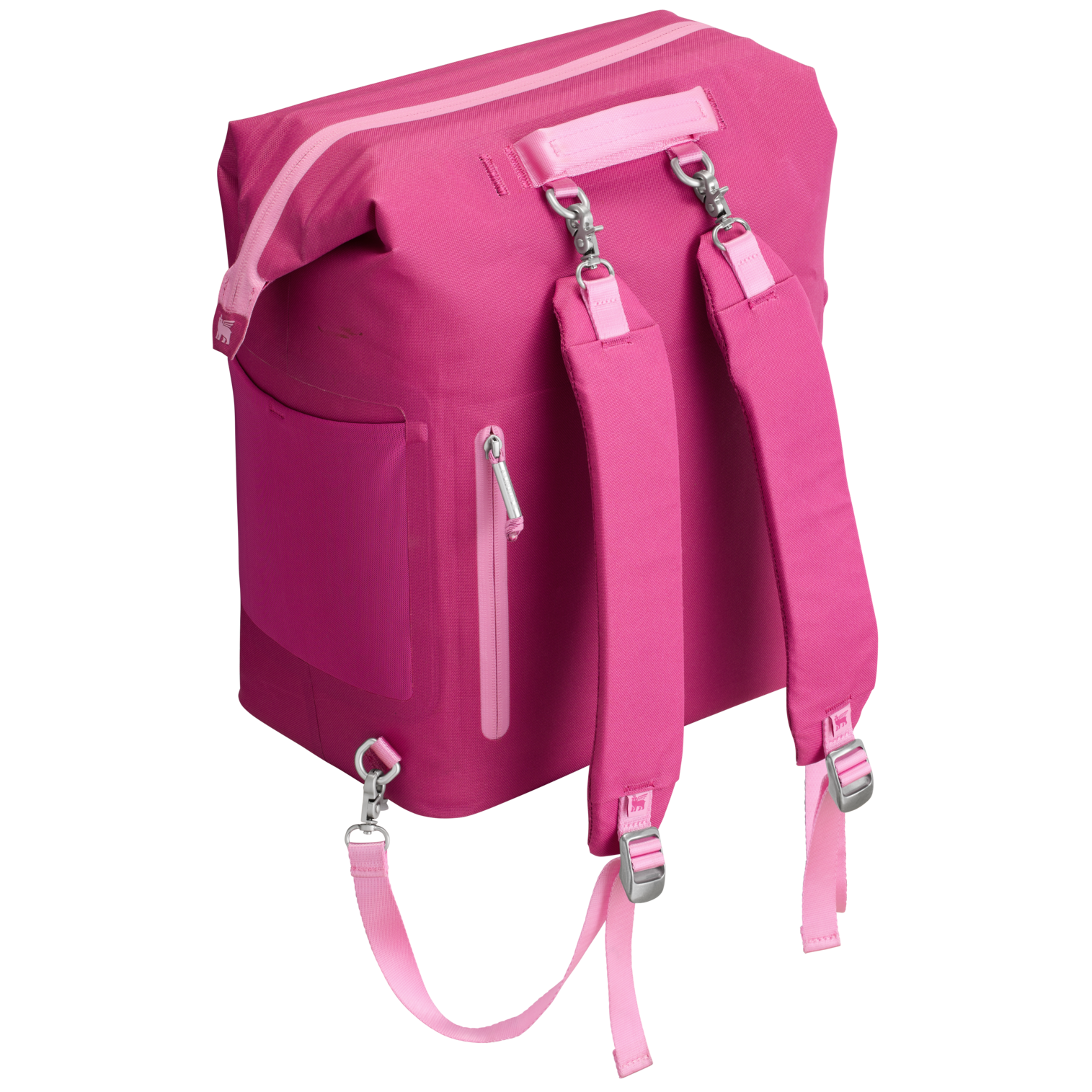 The All Day Madeleine Midi Cooler Backpack | 20 Can | 14.8 QT | 14.0 L AH6