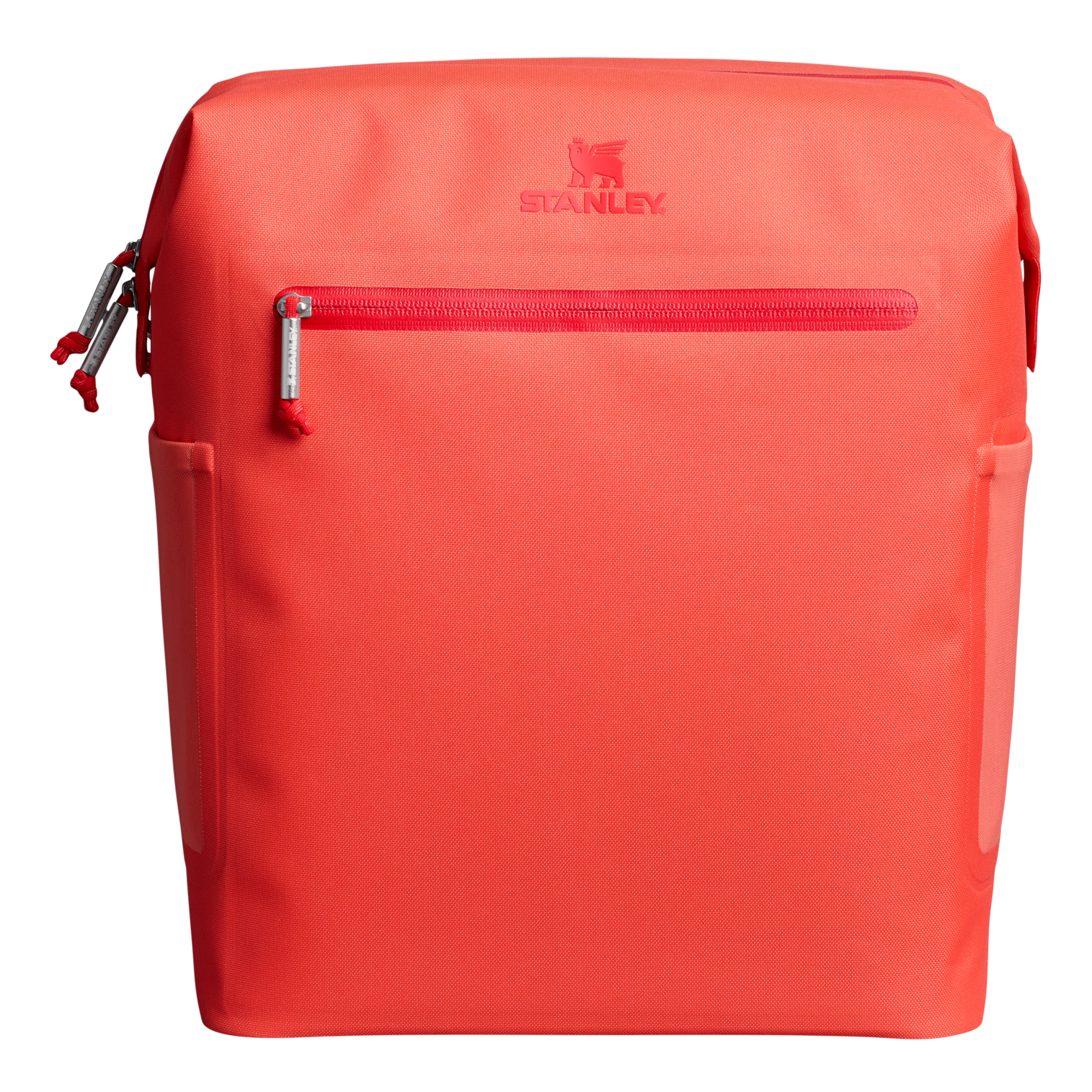 The All Day Madeleine Midi Cooler Backpack | 20 Can | 14.8 QT | 14.0 L AH6