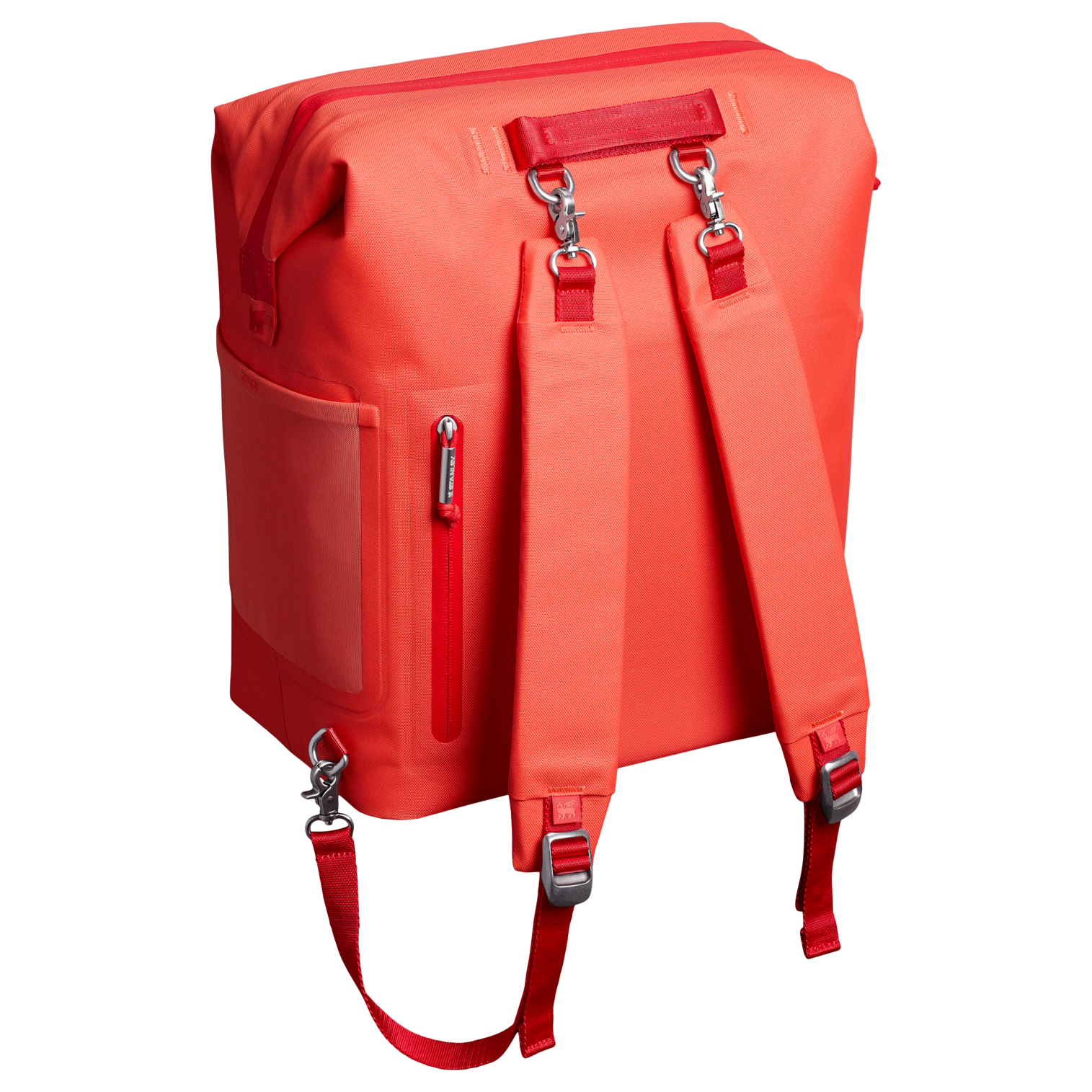 The All Day Madeleine Midi Cooler Backpack | 20 Can | 14.8 QT | 14.0 L AH6